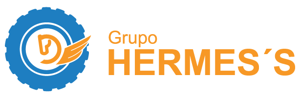 Grupo Hermess